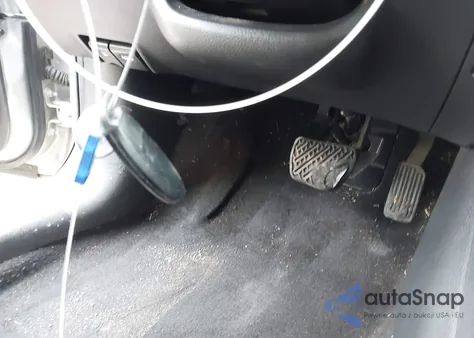 2016 Nissan Sentra Fe+ S/S/Sl/Sr/Sv z USA, uszkodzony, nr VIN 3N1AB7AP3GY240133